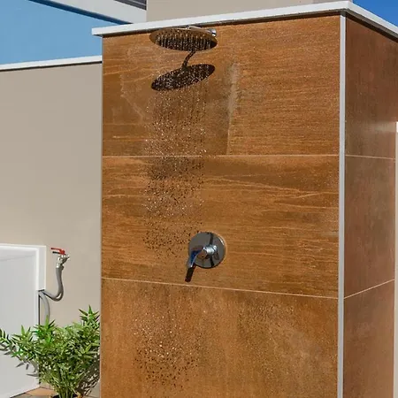 El Guanche ático Apartamento